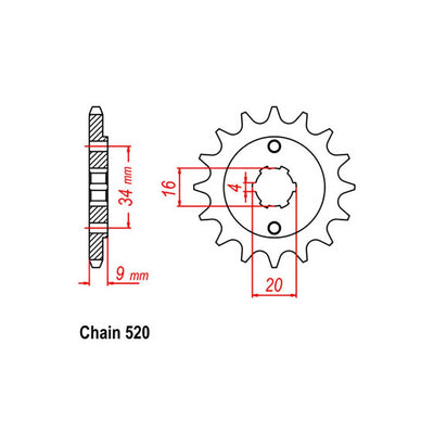 https://attachments.linkint.com.au/products/images_large/21647.jpg