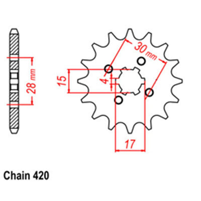 https://attachments.linkint.com.au/products/images_large/21662.jpg