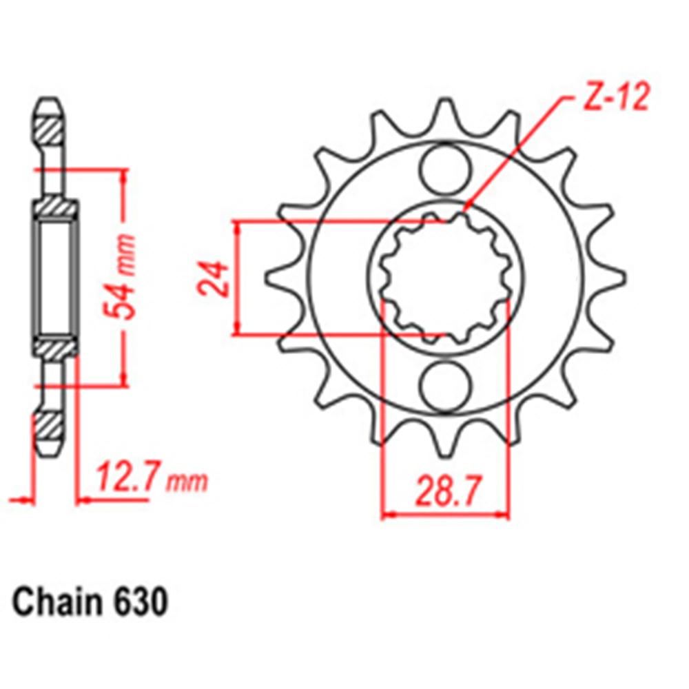 https://attachments.linkint.com.au/products/images_large/21669.jpg