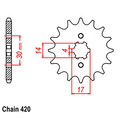 https://attachments.linkint.com.au/products/images_large/21672.jpg