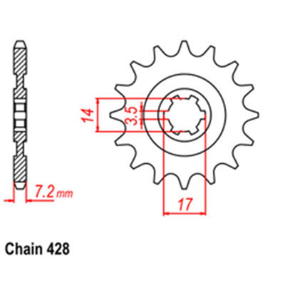 https://attachments.linkint.com.au/products/images_large/21684.jpg