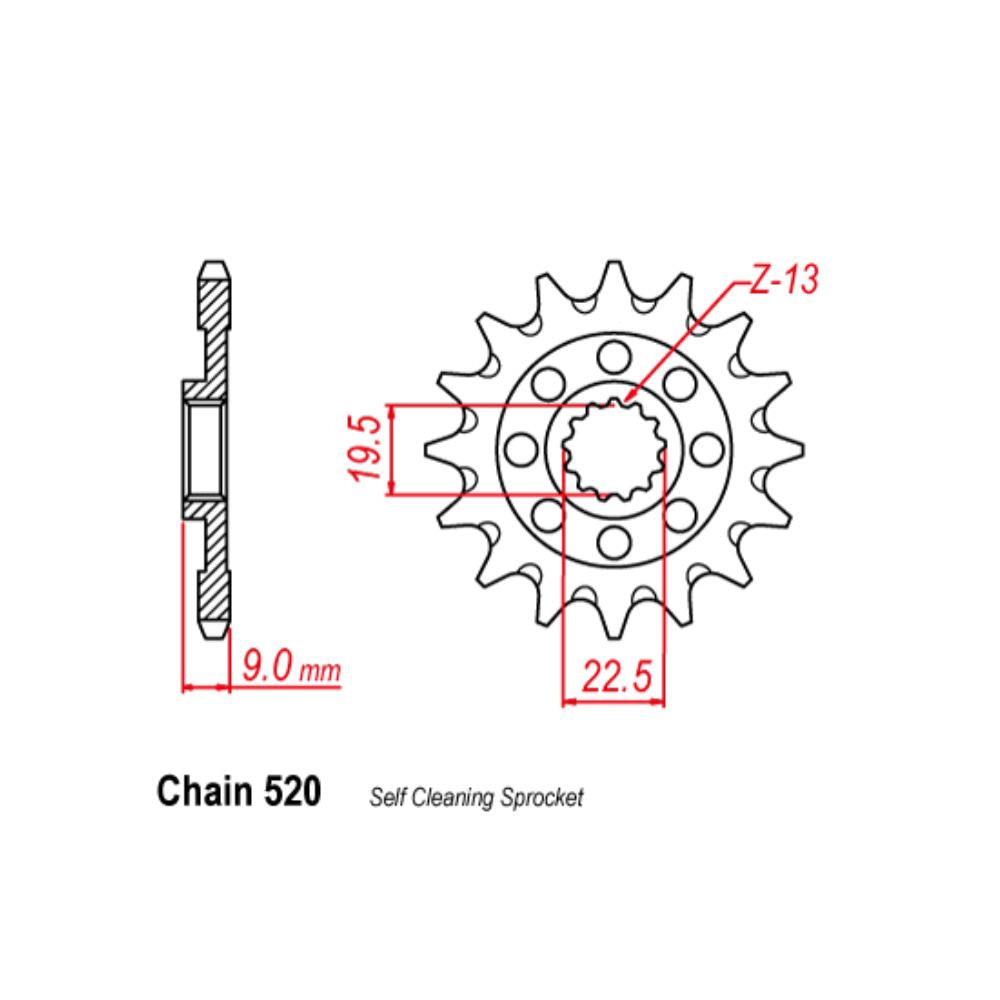 https://attachments.linkint.com.au/products/images_large/21692.jpg