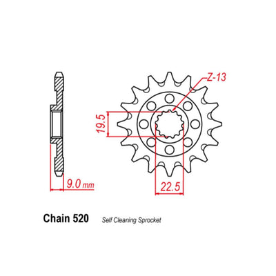 https://attachments.linkint.com.au/products/images_large/21692.jpg
