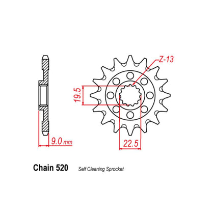 https://attachments.linkint.com.au/products/images_large/21692.jpg
