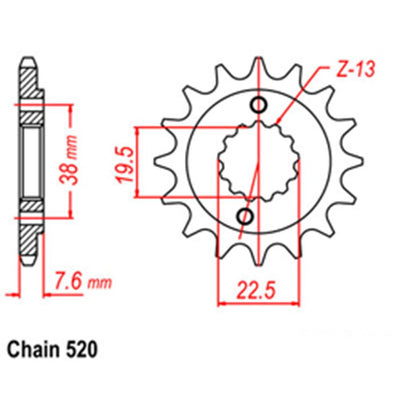 https://attachments.linkint.com.au/products/images_large/21711.jpg