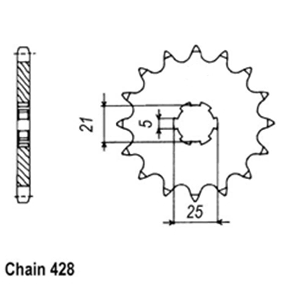 https://attachments.linkint.com.au/products/images_large/21716.jpg