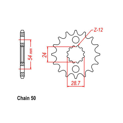 https://attachments.linkint.com.au/products/images_large/21752.jpg