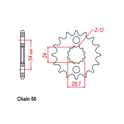 https://attachments.linkint.com.au/products/images_large/21752.jpg