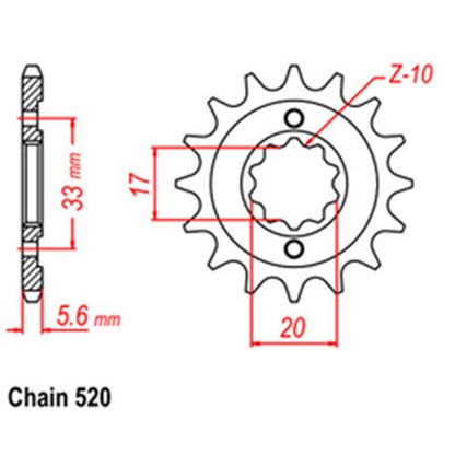 https://attachments.linkint.com.au/products/images_large/21762.jpg
