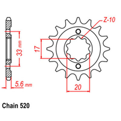 https://attachments.linkint.com.au/products/images_large/21765.jpg