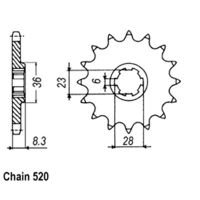 https://attachments.linkint.com.au/products/images_large/21783.jpg
