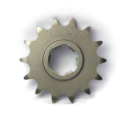 https://attachments.linkint.com.au/products/images_large/21785.jpg