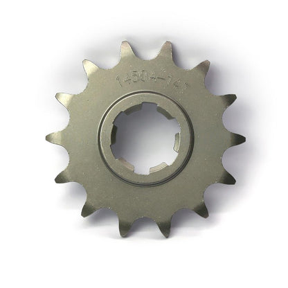 https://attachments.linkint.com.au/products/images_large/21785.jpg