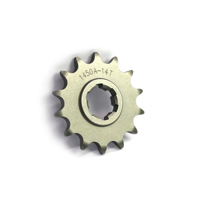 https://attachments.linkint.com.au/products/images_large/21788.jpg