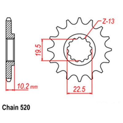 https://attachments.linkint.com.au/products/images_large/21789.jpg