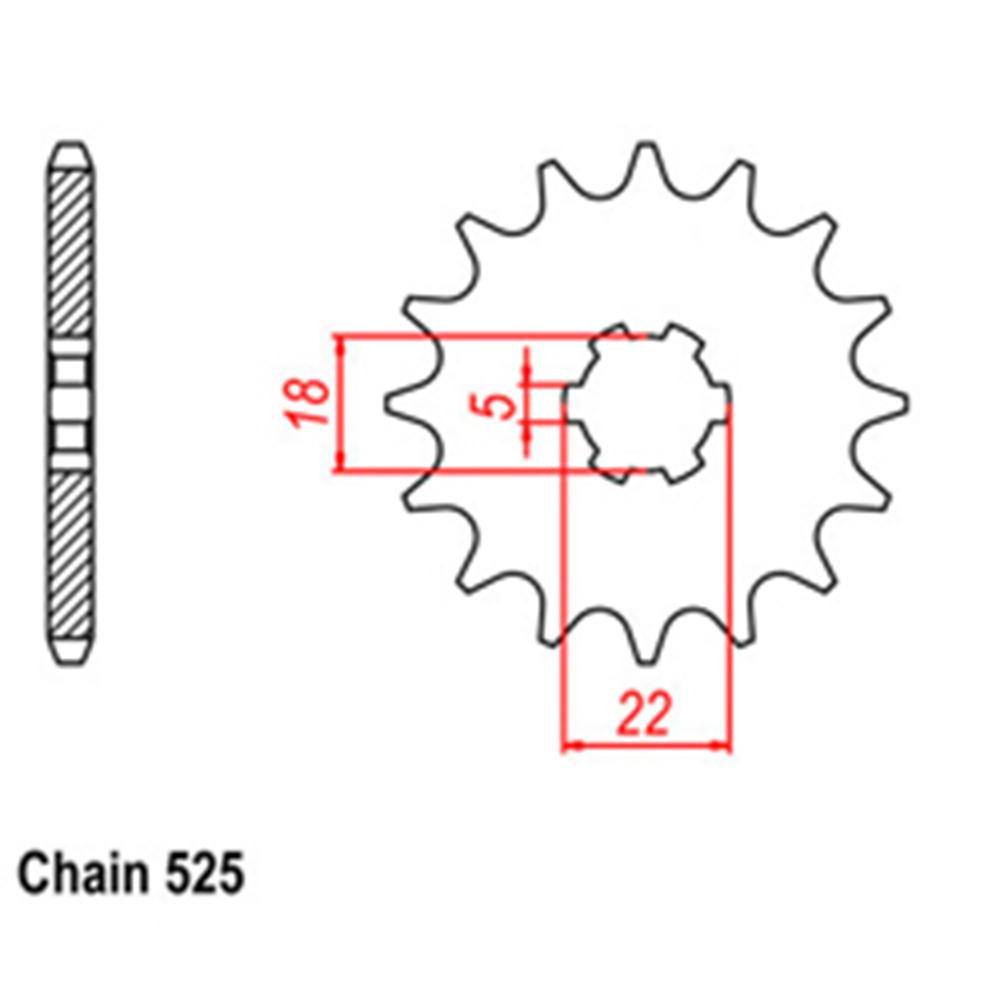 https://attachments.linkint.com.au/products/images_large/21821.jpg