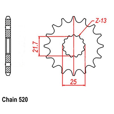 https://attachments.linkint.com.au/products/images_large/21864.jpg