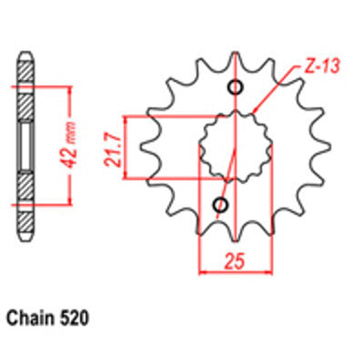 https://attachments.linkint.com.au/products/images_large/21882.jpg