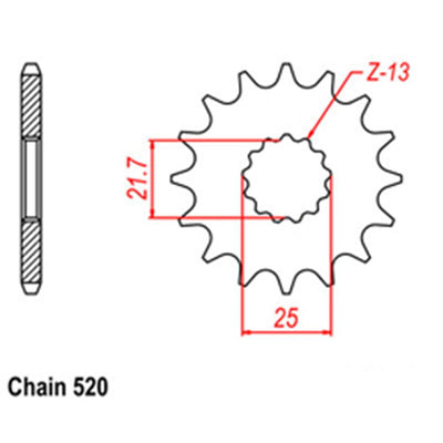 https://attachments.linkint.com.au/products/images_large/21887.jpg