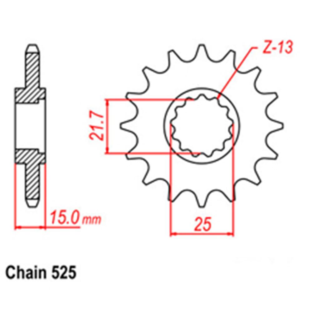 https://attachments.linkint.com.au/products/images_large/21897.jpg
