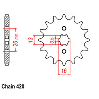 https://attachments.linkint.com.au/products/images_large/21908.jpg