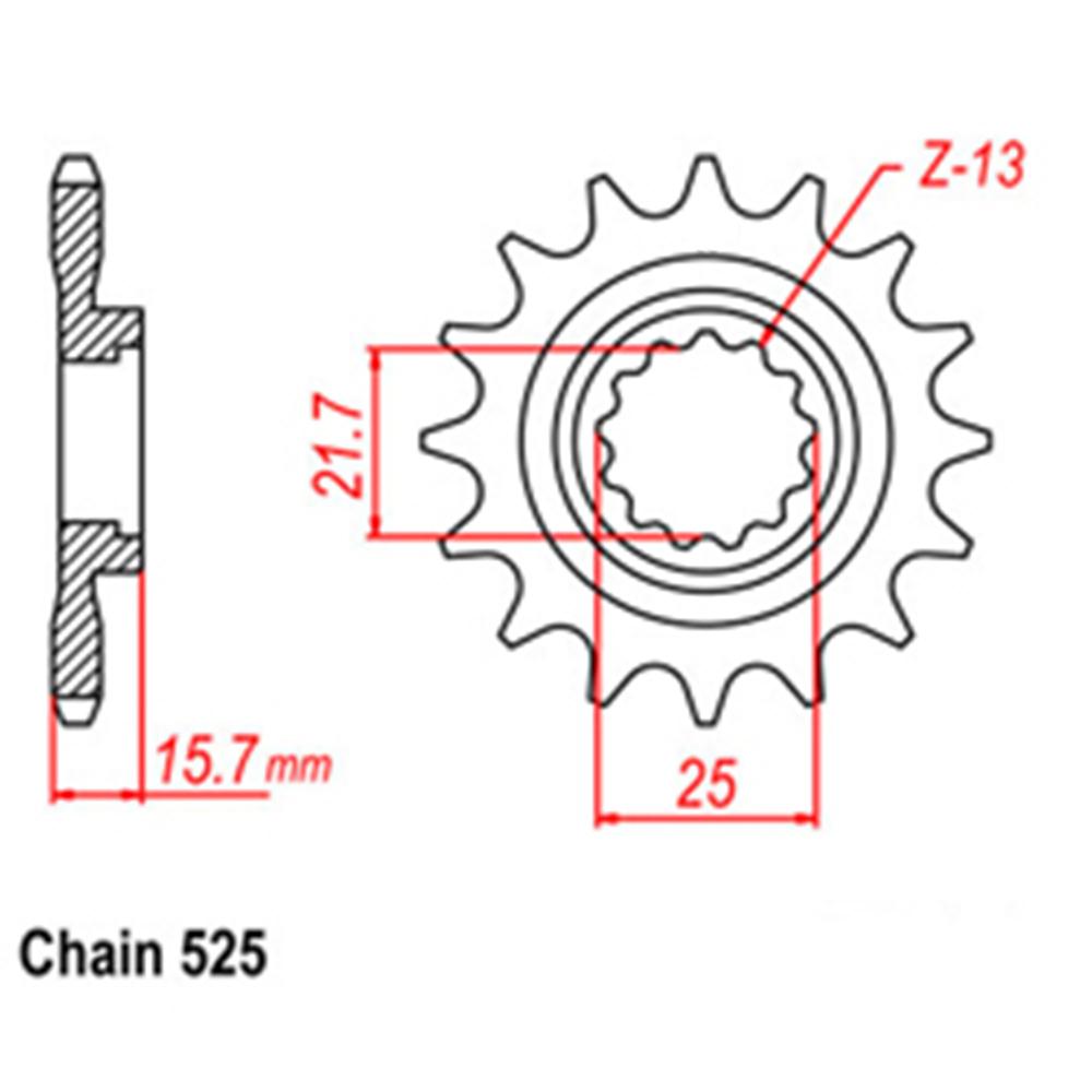 https://attachments.linkint.com.au/products/images_large/21915.jpg