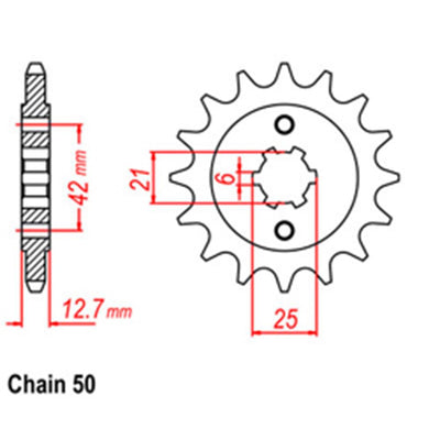 https://attachments.linkint.com.au/products/images_large/21920.jpg