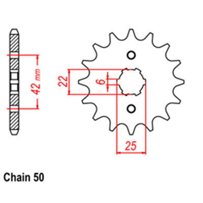 https://attachments.linkint.com.au/products/images_large/21938.jpg