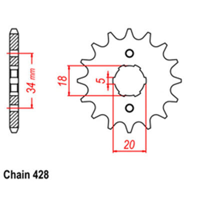 https://attachments.linkint.com.au/products/images_large/21948.jpg