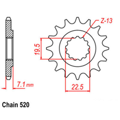 https://attachments.linkint.com.au/products/images_large/21954.jpg