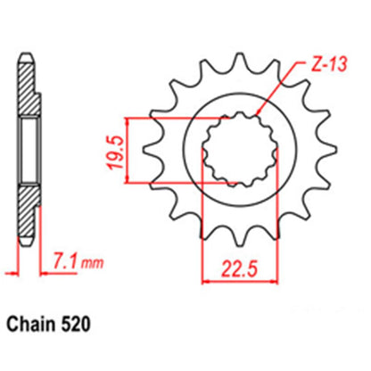 https://attachments.linkint.com.au/products/images_large/21957.jpg