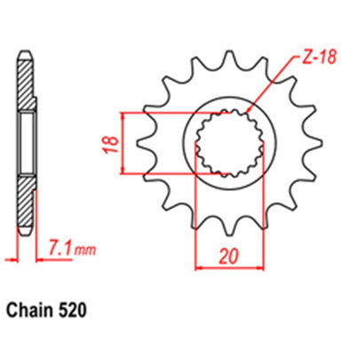 https://attachments.linkint.com.au/products/images_large/21971.jpg