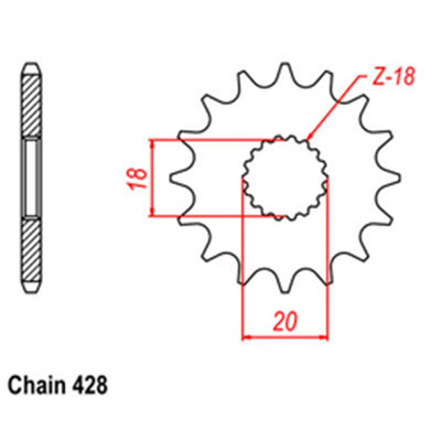 https://attachments.linkint.com.au/products/images_large/21983.jpg