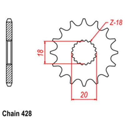 https://attachments.linkint.com.au/products/images_large/21983.jpg