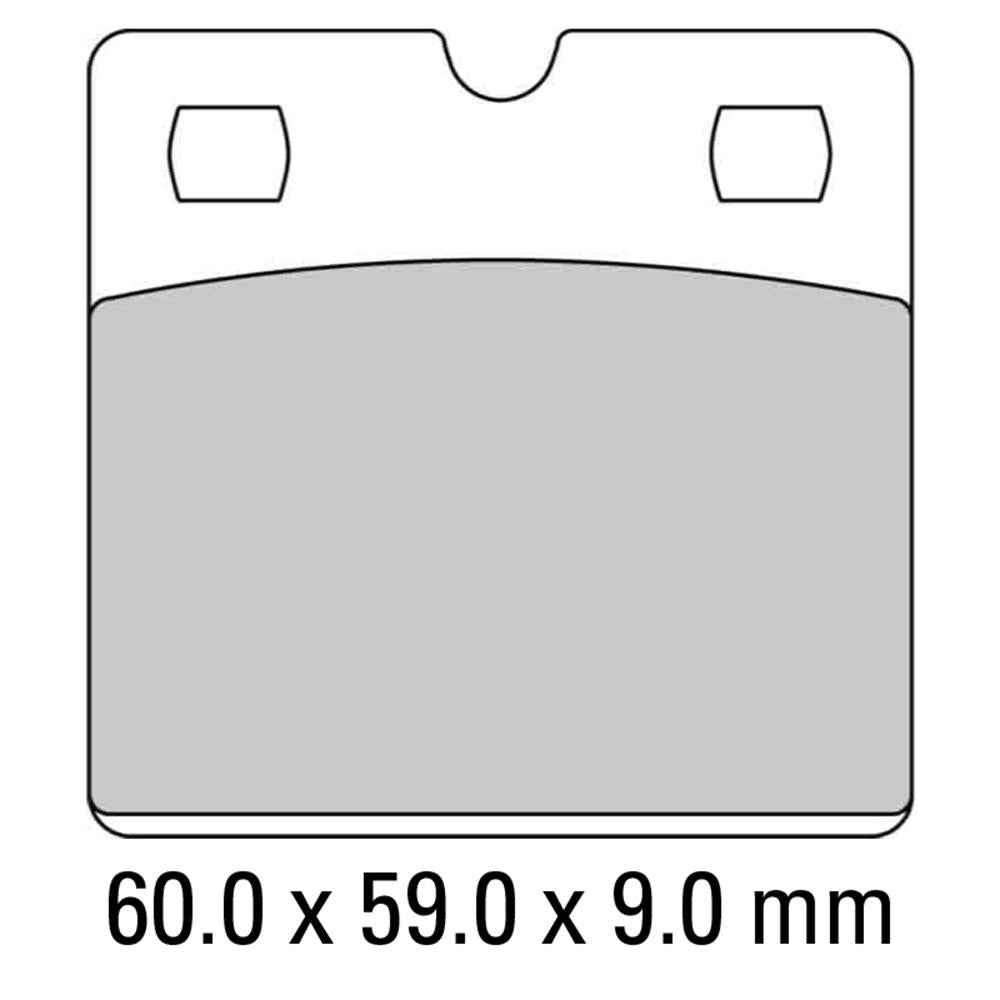 https://attachments.linkint.com.au/products/images_large/22.jpg
