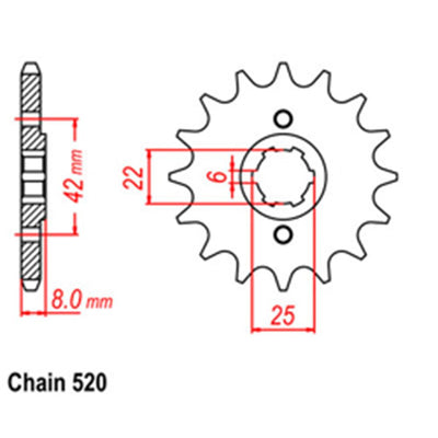 https://attachments.linkint.com.au/products/images_large/22002.jpg