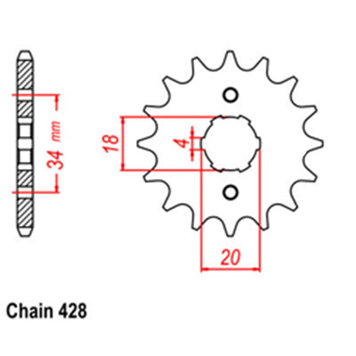 https://attachments.linkint.com.au/products/images_large/22013.jpg