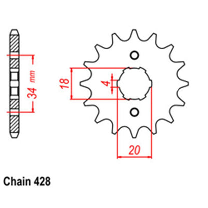 https://attachments.linkint.com.au/products/images_large/22013.jpg
