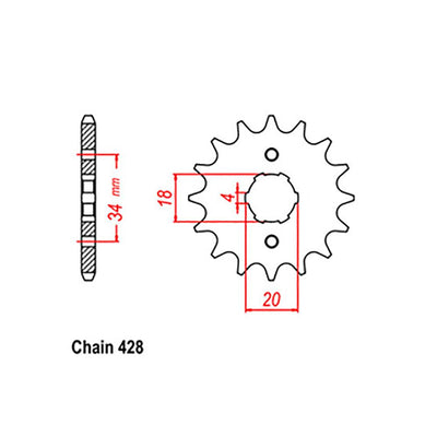 https://attachments.linkint.com.au/products/images_large/22014.jpg