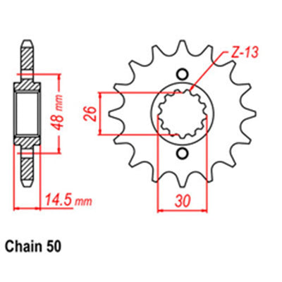 https://attachments.linkint.com.au/products/images_large/22017.jpg