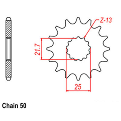 https://attachments.linkint.com.au/products/images_large/22047.jpg