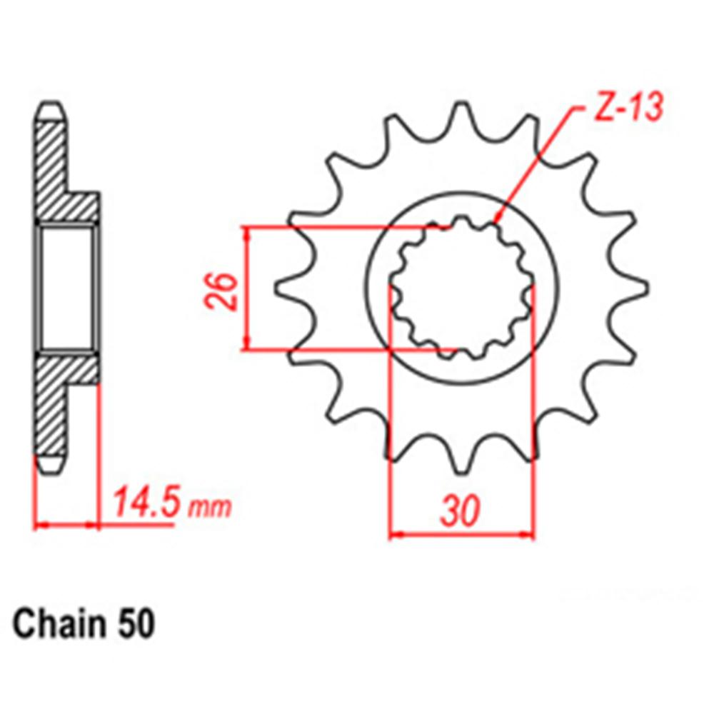 https://attachments.linkint.com.au/products/images_large/22055.jpg