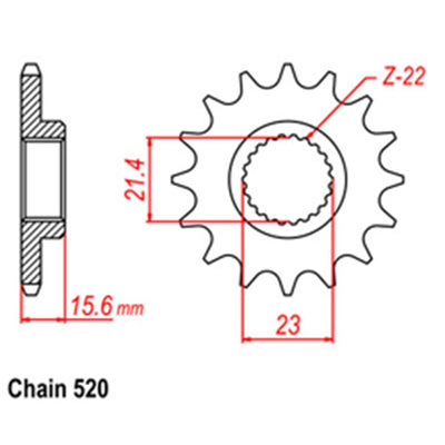 https://attachments.linkint.com.au/products/images_large/22062.jpg