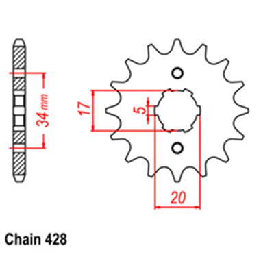 https://attachments.linkint.com.au/products/images_large/22073.jpg