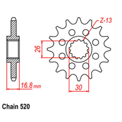 https://attachments.linkint.com.au/products/images_large/22091.jpg