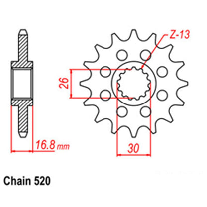 https://attachments.linkint.com.au/products/images_large/22091.jpg