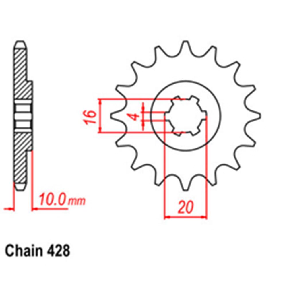 https://attachments.linkint.com.au/products/images_large/22104.jpg