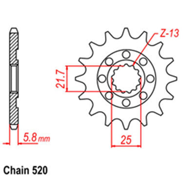 https://attachments.linkint.com.au/products/images_large/22107.jpg