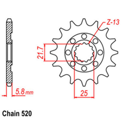 https://attachments.linkint.com.au/products/images_large/22110.jpg