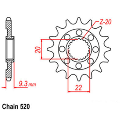 https://attachments.linkint.com.au/products/images_large/22113.jpg